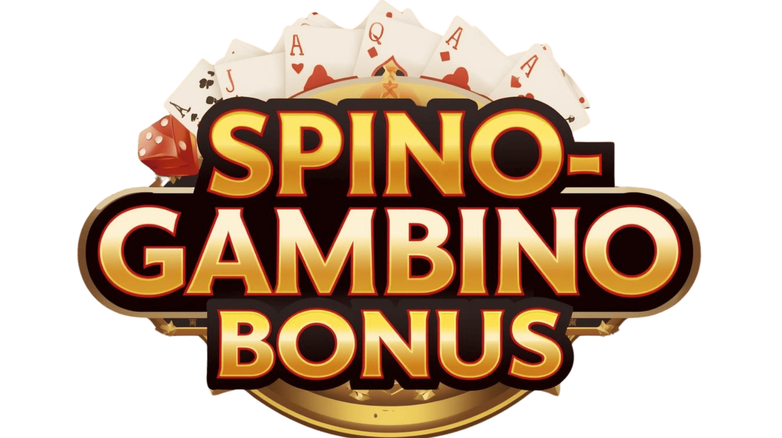 Spino-gambino-bonusreview